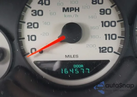 2003 Dodge Neon Sxt z USA, uszkodzony, nr VIN 1B3ES56C33D255285